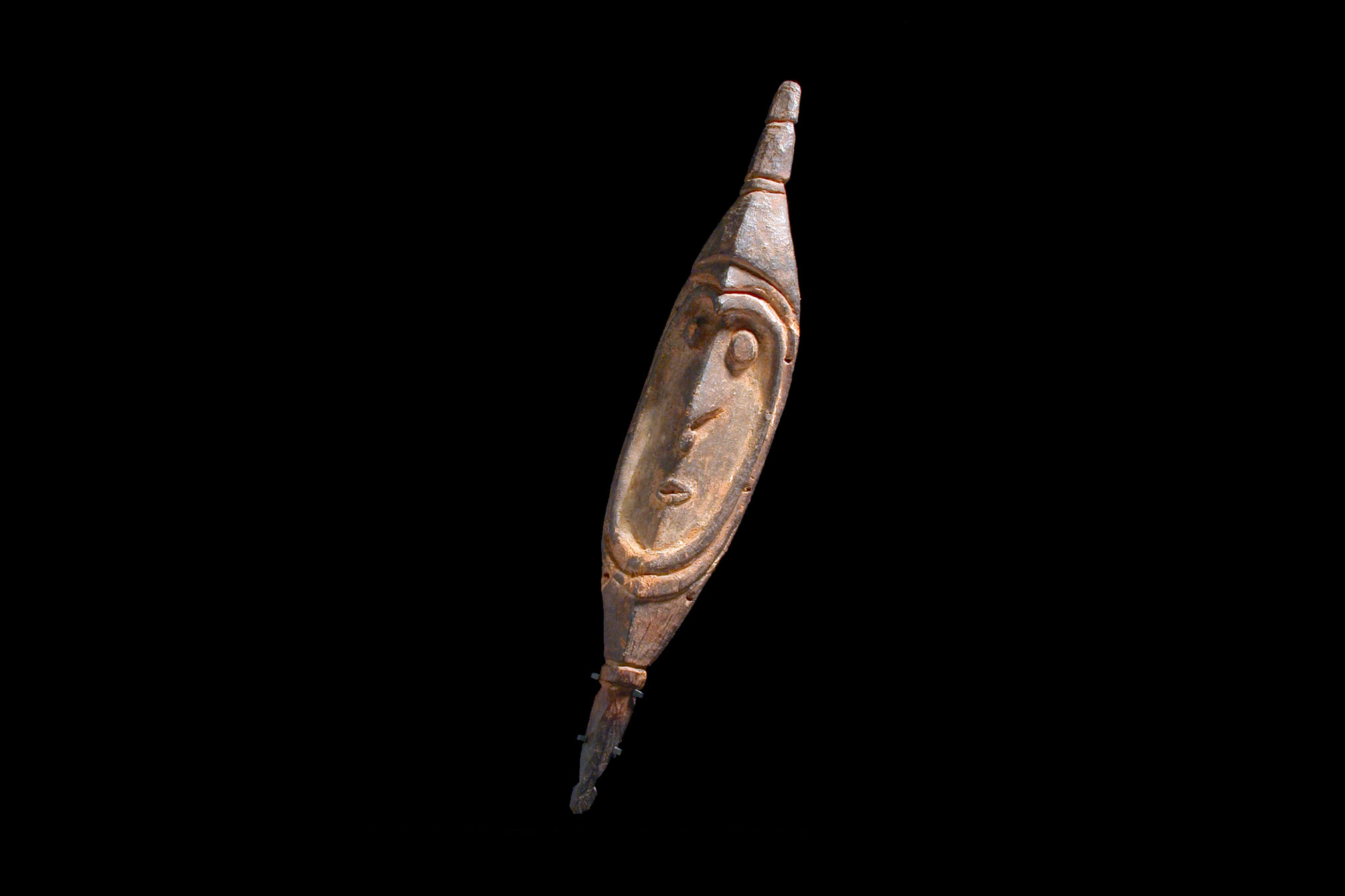3-DSCN2765