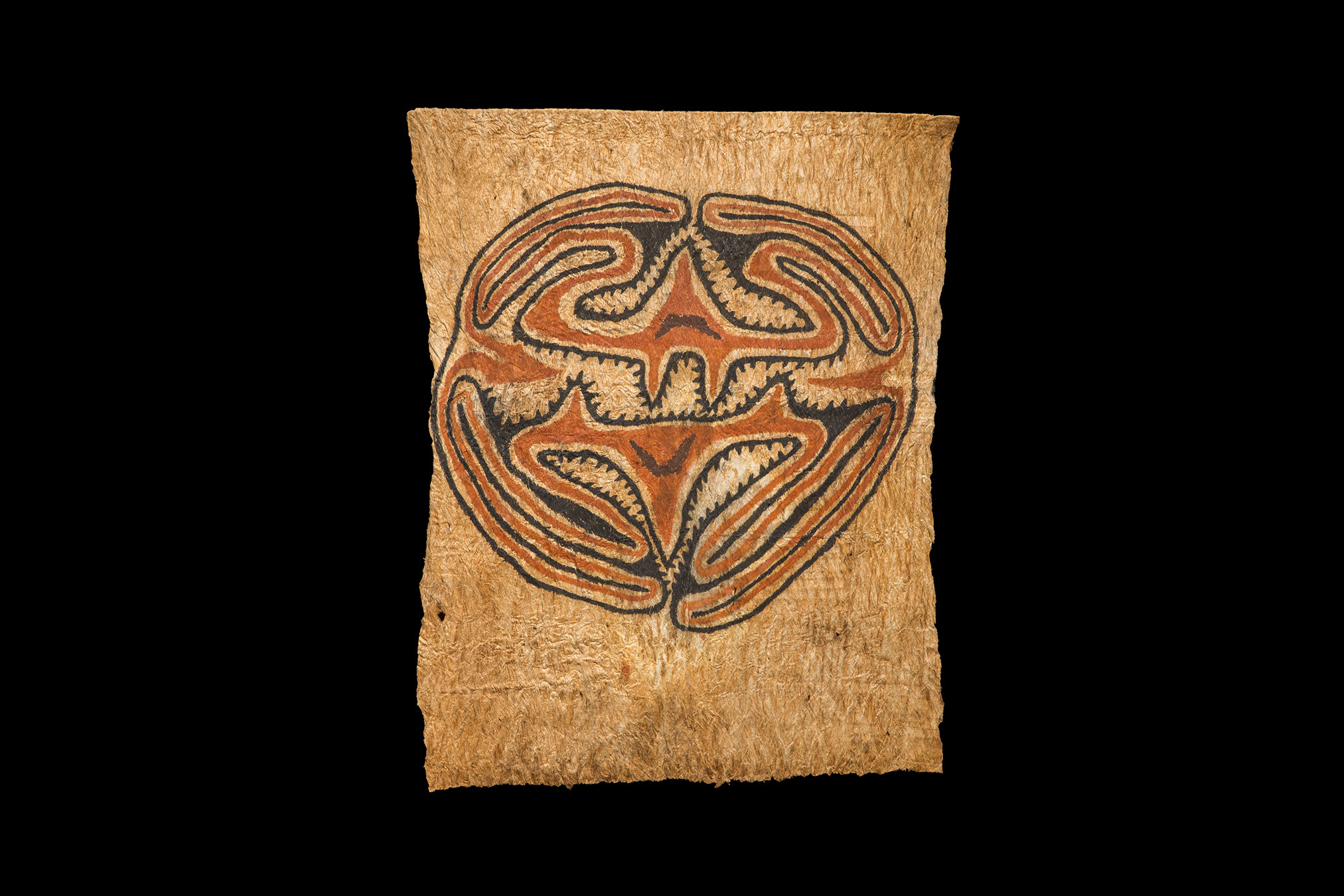 FinisterreMountainTapa-NewGuineaArt-OceanicTribalArt-MHPD-37